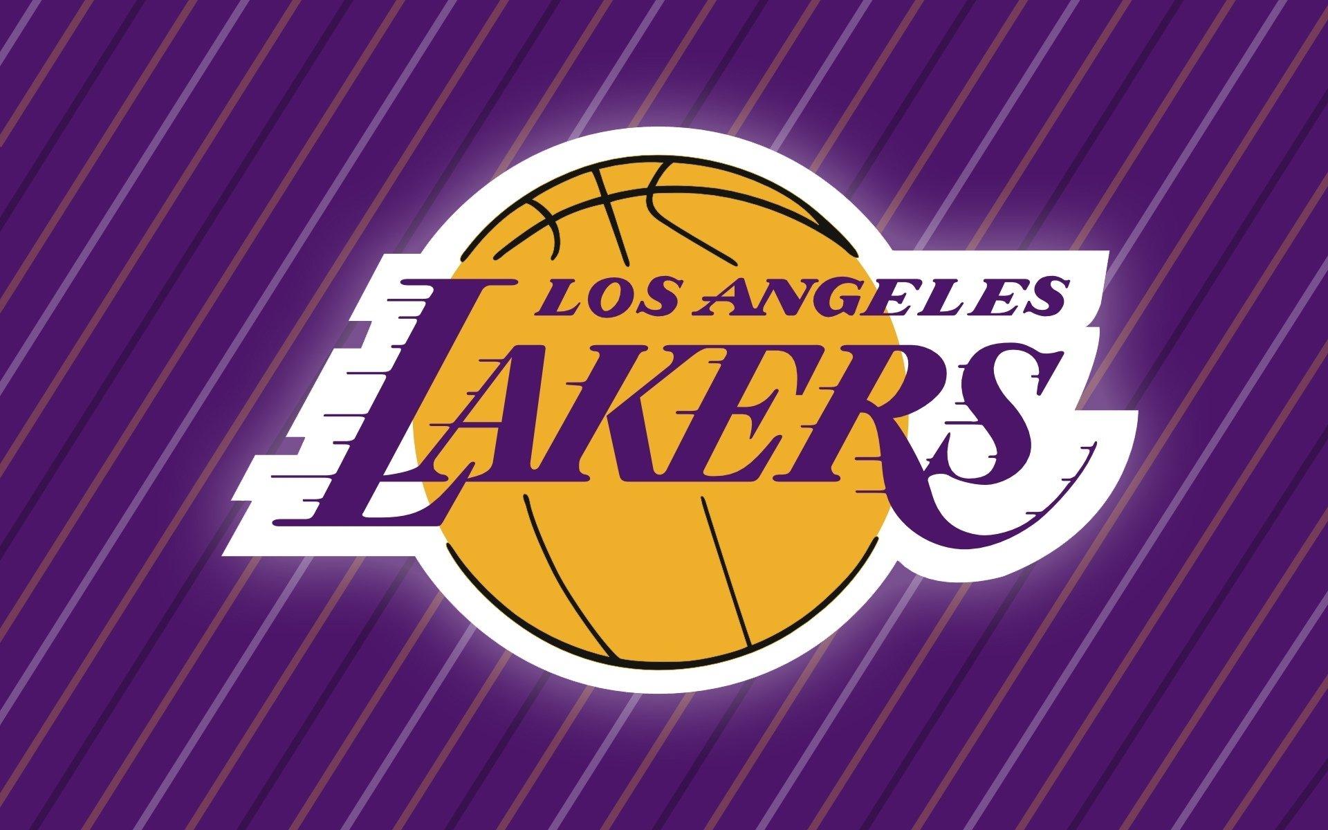 NBA重磅新规整治球星轮休乱象，单场比赛禁止两名全明星同时休战