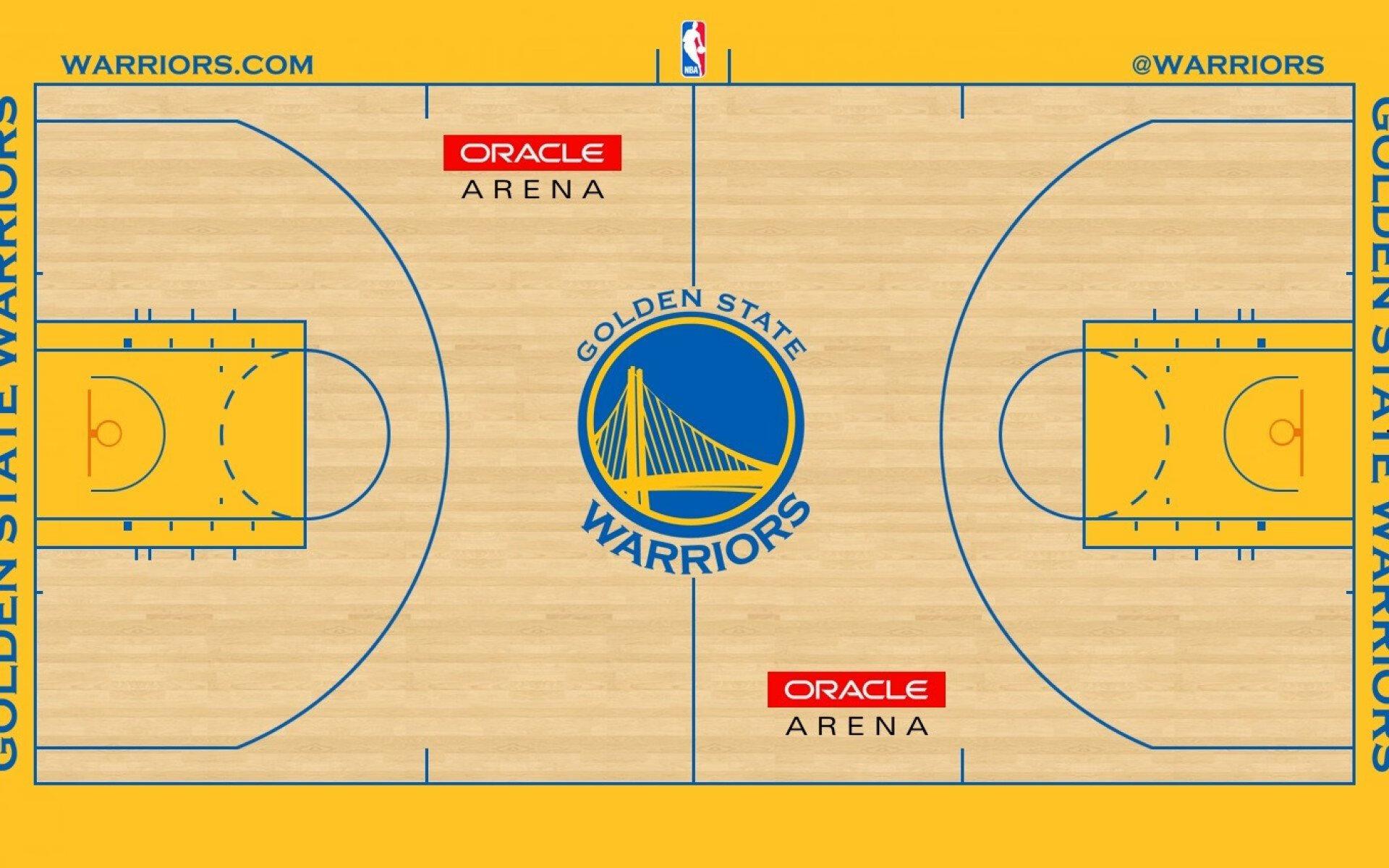 武大靖剑指世锦赛金牌，中国短道速滑领军人物的终极征程