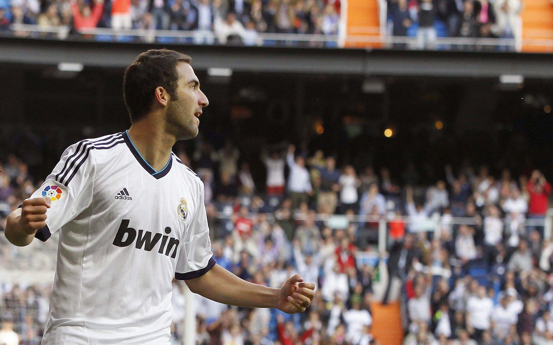 稳扎稳打，枪手之道，欧文评阿森纳争冠之路