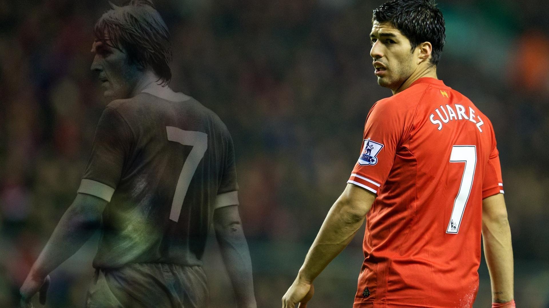 英超帅位风云再起，法尔克领跑下课赔率，埃迪-豪压力陡增，斯洛特意外进入观察名单