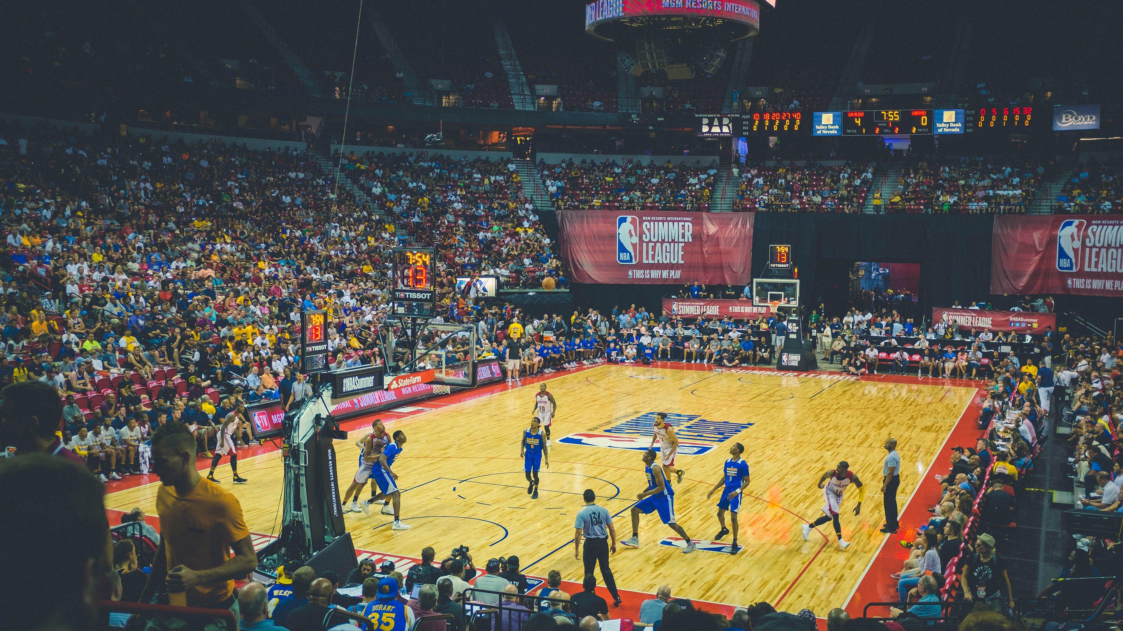 队报深度回顾，2019年那个夏天，兵工厂的转会蓝图曾可更染高卢色彩