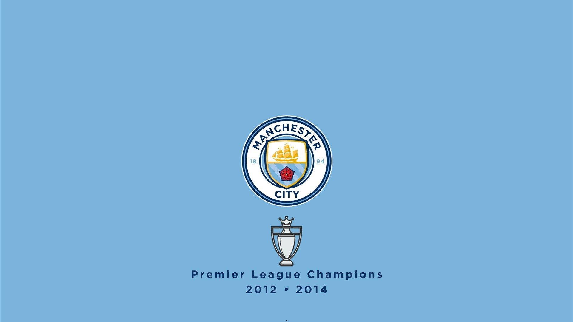 球场外的惊魂时刻,马竞前锋安赫尔-科雷亚蒙特雷宅邸遭遇黑熊到访