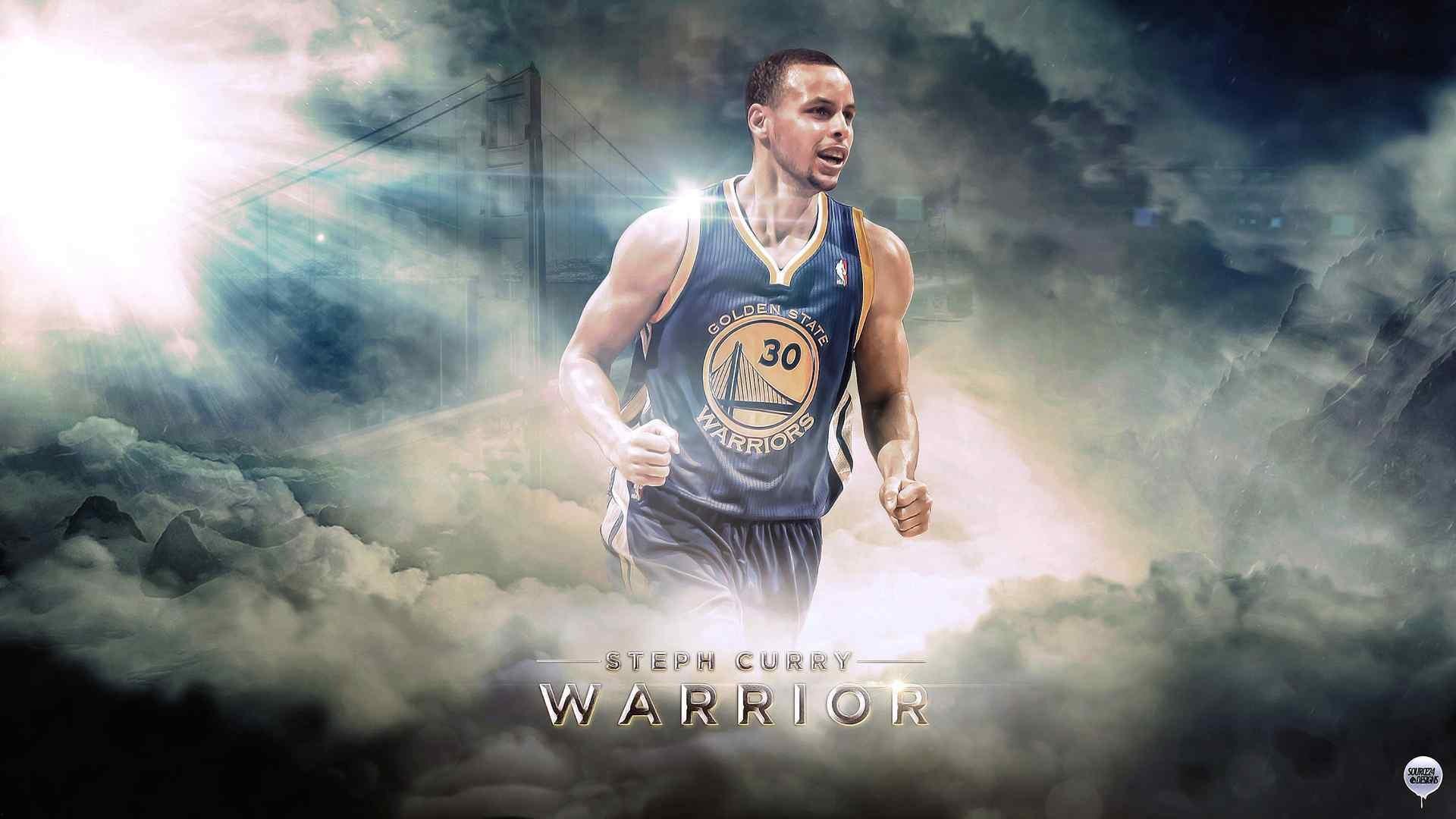 怒放竞技场席卷杭州，3V3街头足球掀起城市运动新浪潮