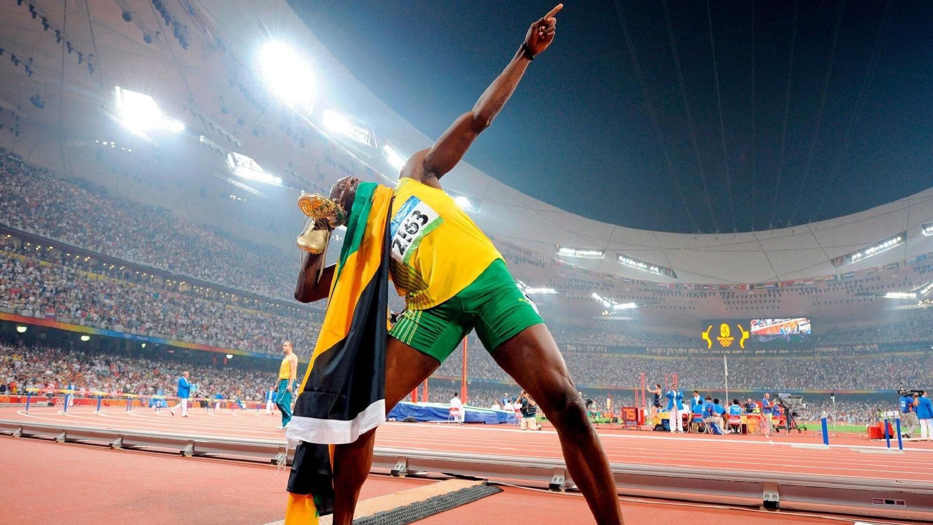 RNG重铸皇冠剑指巅峰 LPL精锐尽出竞逐全球荣耀