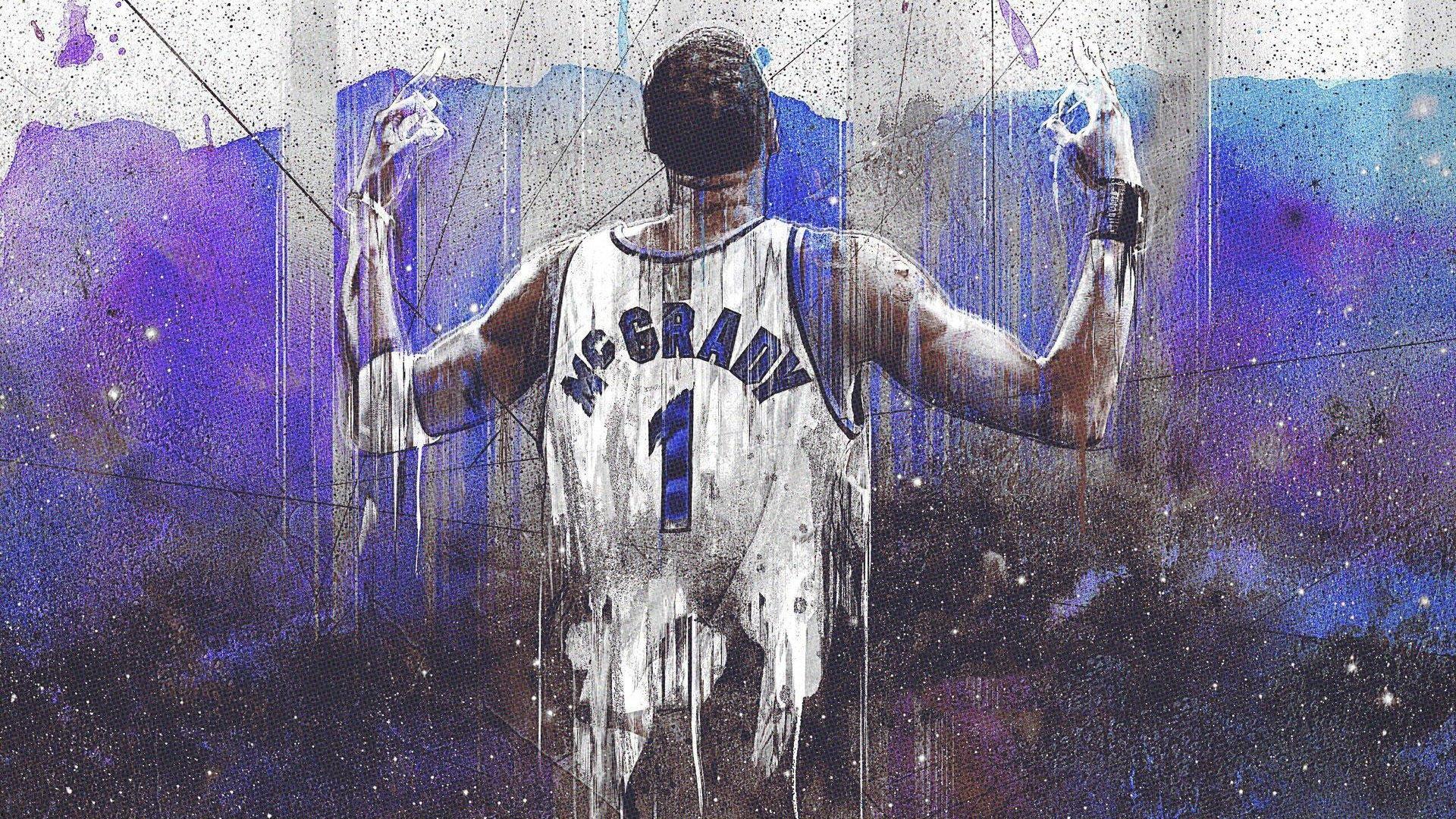 三届全运征程终留憾 吴艳妮坦然面对，给自己打零分，不怨天气