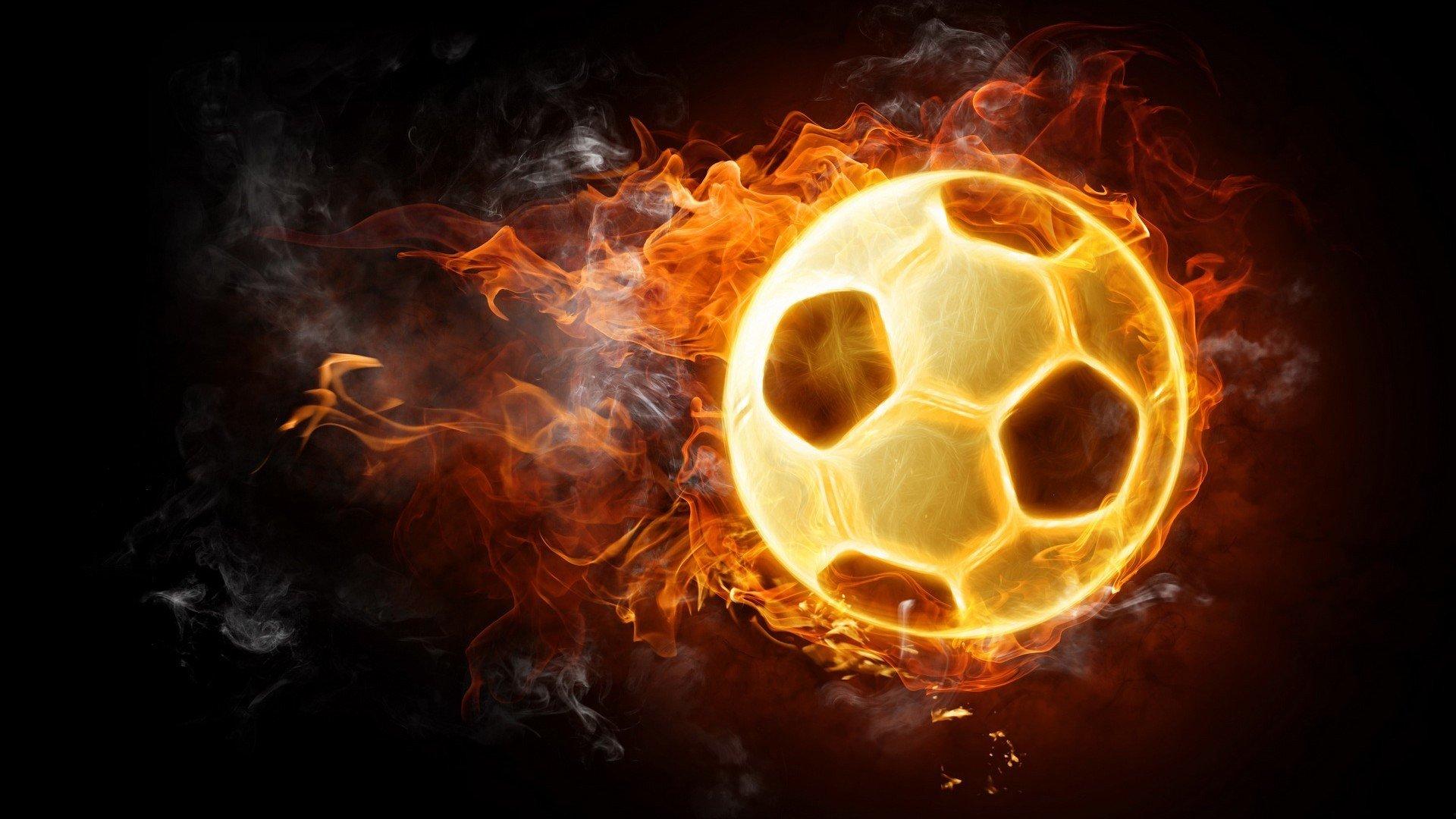 底特律活塞势如破竹豪取十三连胜 主帅比克斯塔夫获官方盛赞