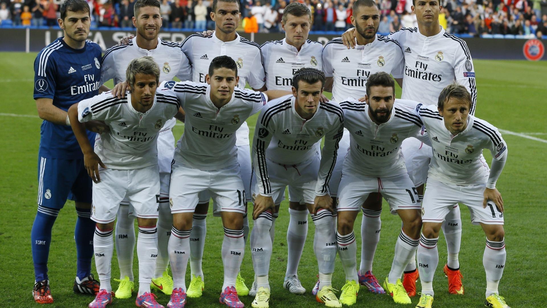 巴萨竞技新星闪耀！达尼·罗德里格斯首获西班牙U21国家队征召