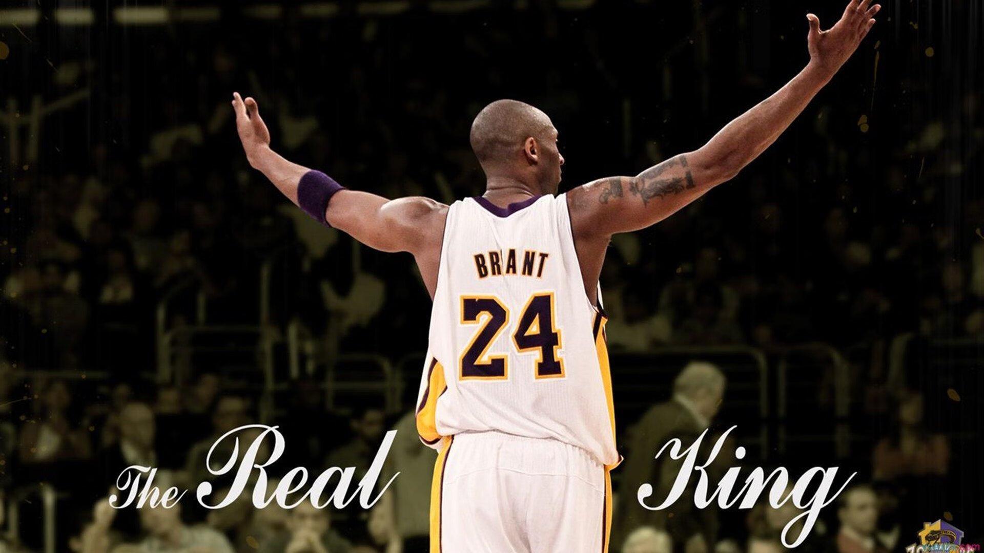 尼克斯交易截止日前动向解析，管理层倾向保守，边缘调整或成唯一答案