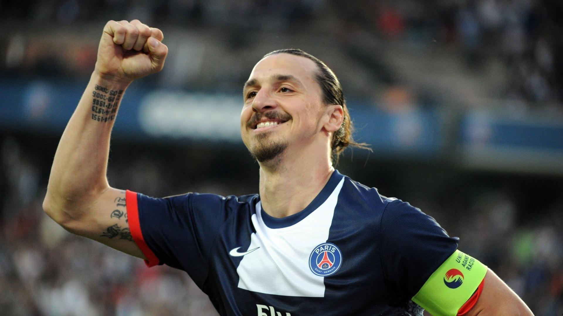 拜仁慕尼黑引援目光投向未来之星！14岁天才文森特·卡尔引发豪门关注