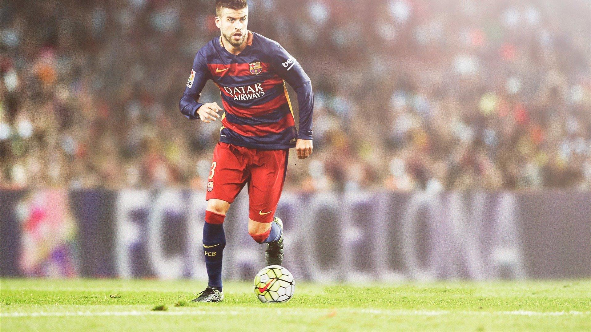 三狮军团席位争夺白热化 索斯盖特暗示边缘国脚有望逆袭